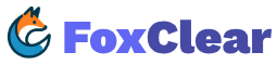 FoxClear